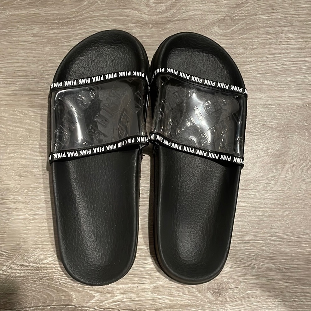 COPY - PINK slides size Large